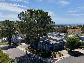 1051 Freedom Court, Del Mar CA 92014