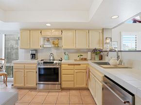 1051 Freedom Court, Del Mar CA 92014