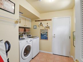 1051 Freedom Court, Del Mar CA 92014