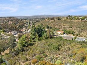 1036 Erin Drive, El Cajon CA 92020