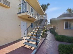 559 E Madison Avenue 108, El Cajon CA 92020
