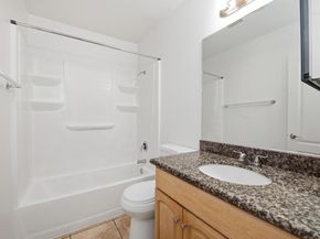 559 E Madison Avenue 108, El Cajon CA 92020