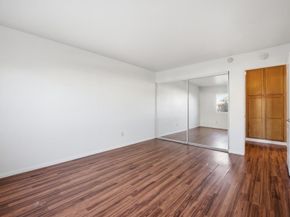 559 E Madison Avenue 108, El Cajon CA 92020