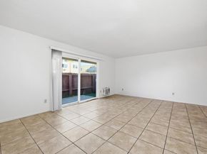 559 E Madison Avenue 108, El Cajon CA 92020