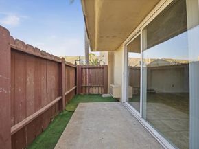 559 E Madison Avenue 108, El Cajon CA 92020