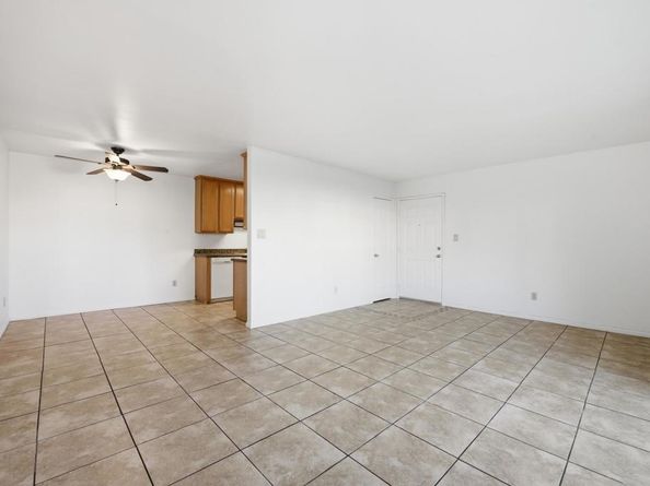 559 E Madison Avenue 108, El Cajon CA 92020