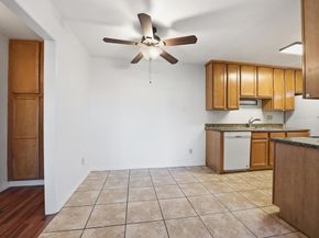 559 E Madison Avenue 108, El Cajon CA 92020