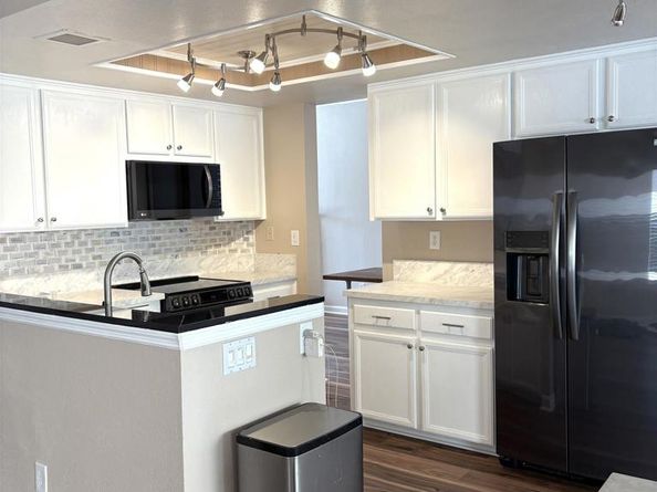 8754 Park Run Road, San Diego CA 92129