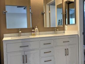 8754 Park Run Road, San Diego CA 92129