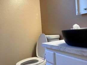 8754 Park Run Road, San Diego CA 92129