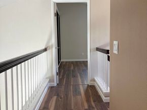 8754 Park Run Road, San Diego CA 92129