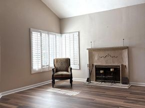 8754 Park Run Road, San Diego CA 92129