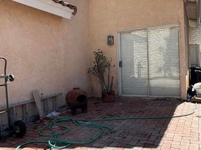 8754 Park Run Road, San Diego CA 92129