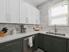 4257 3rd Ave. 105, San Diego CA 92103