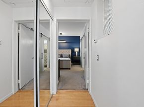 4257 3rd Ave. 105, San Diego CA 92103
