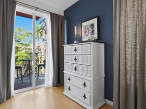 4257 3rd Ave. 105, San Diego CA 92103