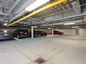 4257 3rd Ave. 105, San Diego CA 92103