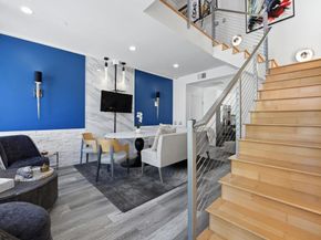 4257 3rd Ave. 105, San Diego CA 92103