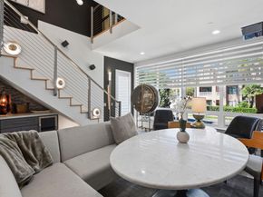 4257 3rd Ave. 105, San Diego CA 92103