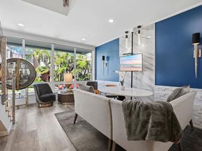 4257 3rd Ave. 105, San Diego CA 92103