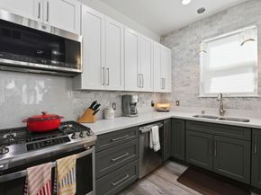 4257 3rd Ave. 105, San Diego CA 92103