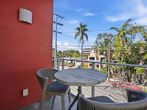 4257 3rd Ave. 105, San Diego CA 92103