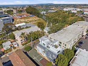 4257 3rd Ave. 105, San Diego CA 92103