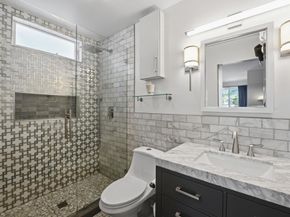 4257 3rd Ave. 105, San Diego CA 92103