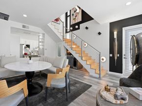 4257 3rd Ave. 105, San Diego CA 92103