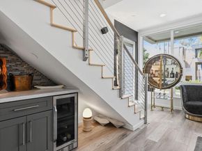 4257 3rd Ave. 105, San Diego CA 92103