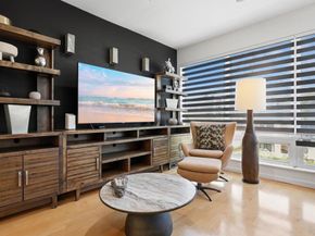 4257 3rd Ave. 105, San Diego CA 92103