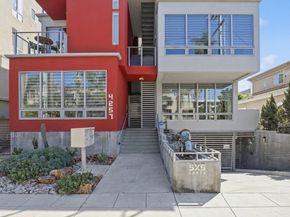 4257 3rd Ave. 105, San Diego CA 92103