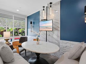 4257 3rd Ave. 105, San Diego CA 92103