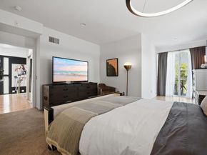4257 3rd Ave. 105, San Diego CA 92103