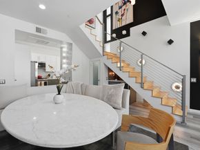 4257 3rd Ave. 105, San Diego CA 92103