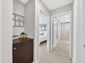 387 Mission Villas Road, San Marcos CA 92069