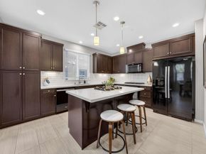 387 Mission Villas Road, San Marcos CA 92069