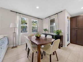 387 Mission Villas Road, San Marcos CA 92069