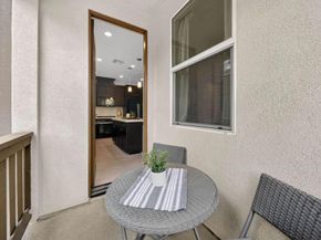 387 Mission Villas Road, San Marcos CA 92069