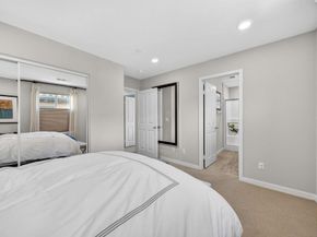 387 Mission Villas Road, San Marcos CA 92069