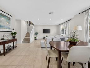 387 Mission Villas Road, San Marcos CA 92069