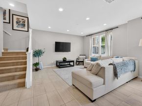 387 Mission Villas Road, San Marcos CA 92069