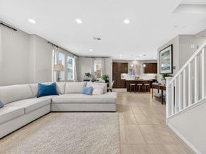 387 Mission Villas Road, San Marcos CA 92069