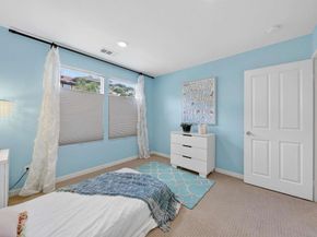 387 Mission Villas Road, San Marcos CA 92069