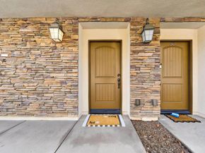 387 Mission Villas Road, San Marcos CA 92069