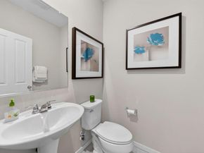 387 Mission Villas Road, San Marcos CA 92069