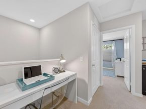 387 Mission Villas Road, San Marcos CA 92069