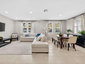 387 Mission Villas Road, San Marcos CA 92069