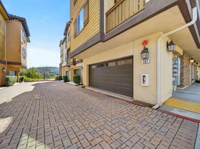 387 Mission Villas Road, San Marcos CA 92069