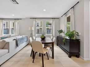 387 Mission Villas Road, San Marcos CA 92069